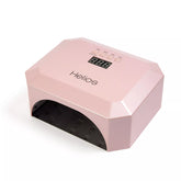 LED/UV Nail Lamp - Helios Nail Systems